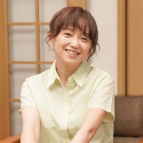 永作博美 おっぱい|【ヌード】永作博美52歳 半ケツと乳首ポッチが透けて見える熟。